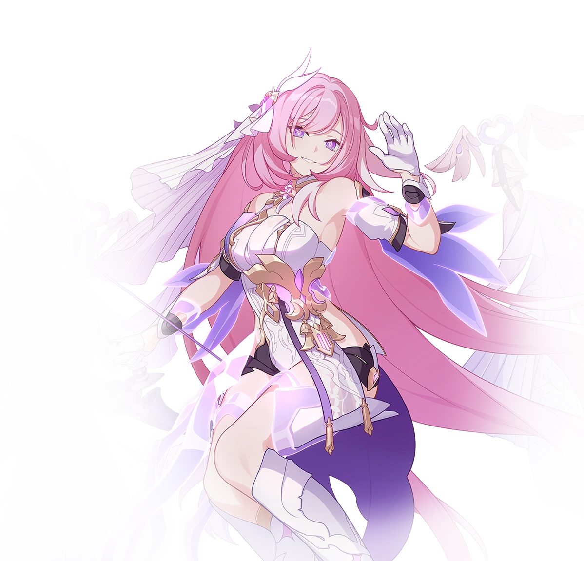 Elysia